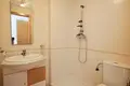 Apartamento 3 habitaciones 102 m² Dehesa de Campoamor, Španjolska