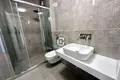 Townhouse 4 rooms 220 m² in Katun Rezevici, Montenegro