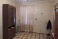 Mieszkanie 1 pokój 24 m² Odessa, Ukraina