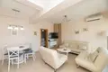 Villa de 6 chambres 300 m² Dobrota, Monténégro