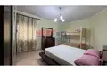 1 bedroom apartment 91 m² Bashkia Vlore, Albania