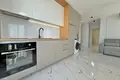 2 bedroom apartment 102 m² Nesebar, Bulgaria