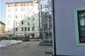 Офис 1 500 м² Москва, Россия