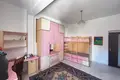 2 room apartment 90 m² in Bashkia Durres, Albania