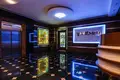 Квартира 74 м² Махмутлар, Турция