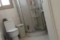 2 bedroom apartment 84 m² Germasogeia, Cyprus