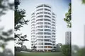 Apartamento 75 m² Fatih, Turquía