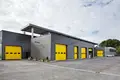 Commercial property 2 000 m² in Harju County, Estonia