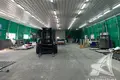 Manufacture 685 m² in Muchaviecki sielski Saviet, Belarus