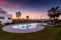 Квартира 114 м² Casares, Испания