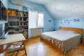 Apartamento 3 habitaciones 110 m² Evenkiysky Rayon, Rusia