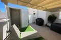 Penthouse 3 pokoi 98 m² Torrevieja, Hiszpania