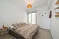 Appartement 3 chambres 159 m² Dos Hermanas, Espagne