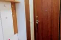 Квартира 1 спальня  Черногория, Черногория