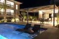 Hotel 700 m² en Kalyves Polygyrou, Grecia