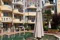 1 bedroom apartment 74 m² Ravda, Bulgaria