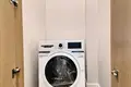 Квартира 3 комнаты 102 м² Тиват, Черногория