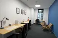 Propiedad comercial 20 m² en Varsovia, Polonia