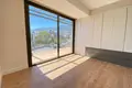 Penthouse 3 bedrooms 182 m² Karavas, Northern Cyprus