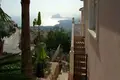 3 bedroom villa 160 m² el Poble Nou de Benitatxell Benitachell, Spain