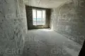 Квартира 2 комнаты 59 м² Эвенкийский район, Россия