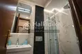 2 room villa 80 m² Psakoudia, Greece