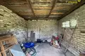 Dom 67 m² Ratomka, Białoruś