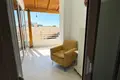 Apartamento 3 habitaciones 165 m² Gjashte, Albania