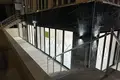 Propiedad comercial 121 m² en Bashkia Durres, Albania