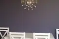 2 room apartment  Smolice, Poland