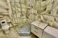 2 room apartment 54 m² Evenkiysky Rayon, Russia