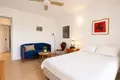 Mieszkanie 2 pokoi 102 m² Mijas, Hiszpania
