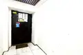 1 room apartment 36 m² Odesa, Ukraine