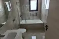 Apartamento 2 habitaciones 118 m² Demos Agiou Athanasiou, Chipre