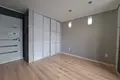 Mieszkanie 2 pokoi 46 m² województwo wielkopolskie, Polska