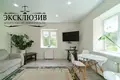 7 bedroom house 156 m² Karališčavičy, Belarus
