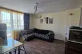 Wohnung 1 Schlafzimmer 71 m² Nessebar, Bulgarien