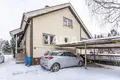 Maison 4 chambres 120 m² Tyry, Finlande