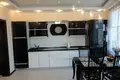 2 bedroom apartment 78 m² Sochi, Russia