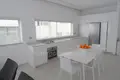 Apartamento 3 habitaciones 81 m² Tel-Aviv, Israel