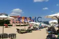 Apartamento 2 habitaciones 64 m² Nesebar, Bulgaria