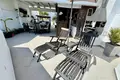 3 bedroom house 132 m² Dos Hermanas, Spain