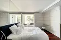 3 bedroom villa  Saint Raphael, France