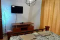 Apartamento 2 habitaciones 61 m² en Budva, Montenegro