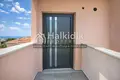 Villa 4 pièces 207 m² Municipality of Nea Propontida, Grèce