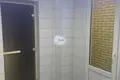 Apartamento 112 m² Polessk, Rusia