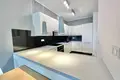 Appartement 2 chambres 61 m² en Poznan, Pologne
