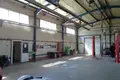 Commercial property 315 m² in Odesa, Ukraine