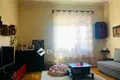 Apartment 1 bathroom 65 m² in Budapest, Hungary