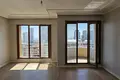 Mieszkanie 4 pokoi 140 m² Kartal, Turcja